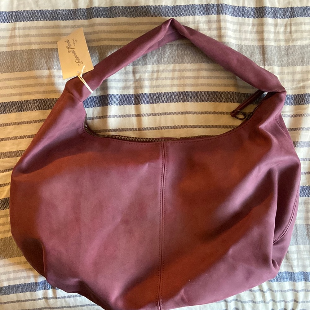 Universal Thread Bag Bundle - Picture 2 of 9
